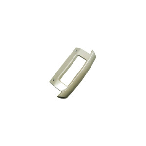 Uchwyt drzwi do lodówki Electrolux / AEG 2084320015