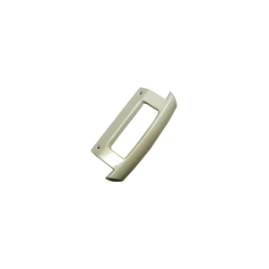 Uchwyt drzwi do lodówki Electrolux / AEG 2084320015