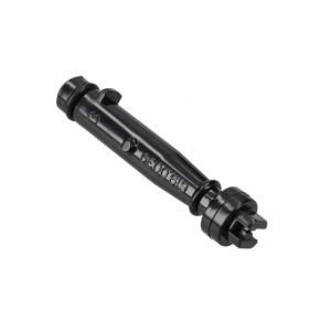 Dysza małej ssawki do odkurzacza piorącego Zelmer / Bosch 619.0039