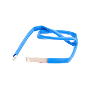 Kabel płaski do urządzeń Electrolux / AEG 700 mm