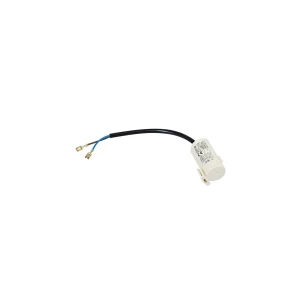 Kondensator sprężarki do lodówki Electrolux / AEG 3 µF 450 V 2260419631