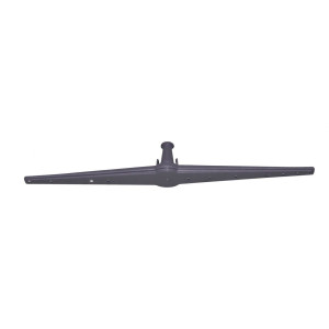 Natrysznica dolna do zmywarki Amica 60 cm