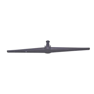 Natrysznica dolna do zmywarki Amica 60 cm