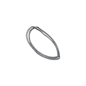 Uszczelka drzwi piekarnika Electrolux / AEG 410 x 320 mm 3426822023