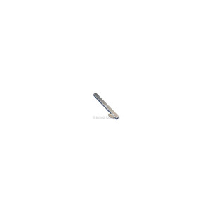 Zawias drzwi piekarnika Ariston / Indesit / Hotpoint / Whirlpool C00114933 482000028795