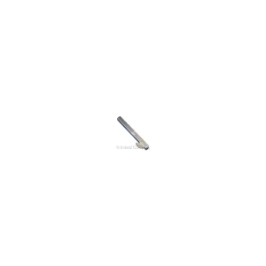 Zawias drzwi piekarnika Ariston / Indesit / Hotpoint / Whirlpool C00114933 482000028795
