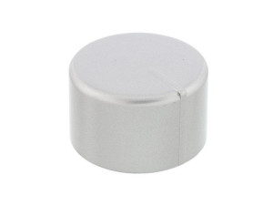 Pokrętło gazowe do płyty grzejnej Electrolux / AEG 3550495018