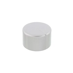 Pokrętło gazowe do płyty grzejnej Electrolux / AEG 3550495018