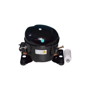 Kompresor do lodówki Amica QD35YV 1036390
