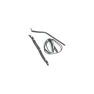 Uszczelka skraplacza i tylnego panelu do suszarki Electrolux / AEG 50277852005