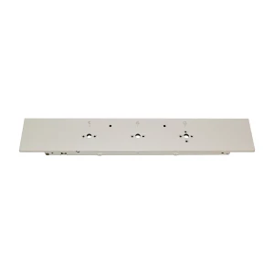 Front panelu sterowania do piekarnika Amica 9083514 Tablica.1222MsW[mm]Y2M-247 b.logo