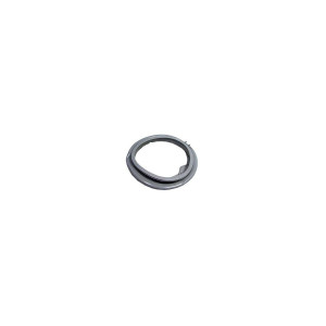 Fartuch drzwi do pralki Ariston / Indesit / Hotpoint / Whirlpool Aqualtis C00119208 482000029101