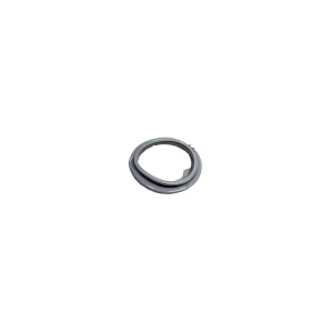 Fartuch drzwi do pralki Ariston / Indesit / Hotpoint / Whirlpool Aqualtis C00119208 482000029101