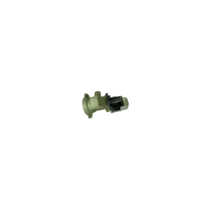 Pompa spustowa do pralki Whirlpool / Indesit / Ariston / Hotpoint 480111104693 C00312044