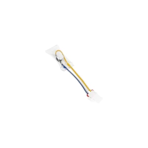 Termostat odszraniania do zamrażarki Electrolux / AEG 4055088803