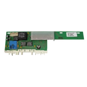 Sterownik elektroniczny do pralki Amica PA...A410/411 8034621