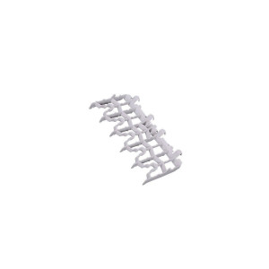 Półka na filiżanki do górnego kosza zmywarki Electrolux / AEG 1118886009