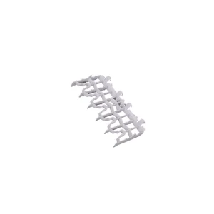 Półka na filiżanki do górnego kosza zmywarki Electrolux / AEG 1118886009