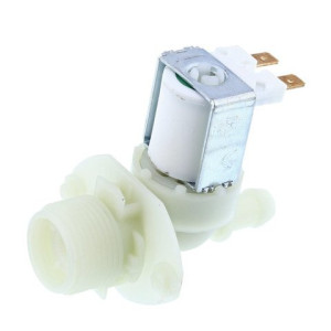 Elektrozawór do zmywarki 2,5L/MIN,180' Electrolux 140001158025