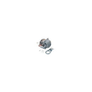 Kompletna pompa myjąca z turbiną do zmywarki Whirlpool / Indesit / Ariston / Hotpoint 481236158392 C00315337