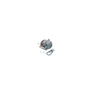 Kompletna pompa myjąca z turbiną do zmywarki Whirlpool / Indesit / Ariston / Hotpoint 481236158392 C00315337