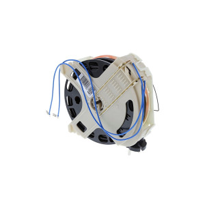 Zwijacz kabla do odkurzacza Electrolux / AEG 8 m 140025791025