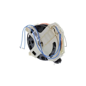 Zwijacz kabla do odkurzacza Electrolux / AEG 8 m 140025791025