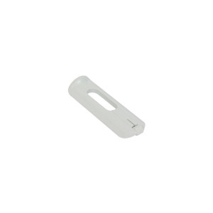 Wewnętrzny przycisk oświetlenia do lodówki Electrolux / AEG 2062474008