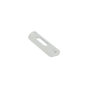 Wewnętrzny przycisk oświetlenia do lodówki Electrolux / AEG 2062474008