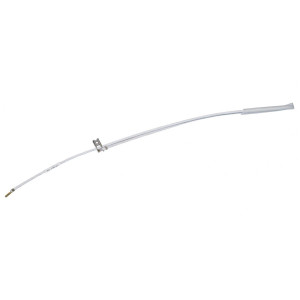 Ogranicznik temperatury do podgrzewacza wody Gorenje / Hisense 128°C 487157