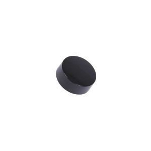 Pokrętło sterujące do kuchenki mikrofalowej Electrolux / AEG 4055184164 zam 4055429825