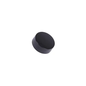 Pokrętło sterujące do kuchenki mikrofalowej Electrolux / AEG 4055184164 zam 4055429825