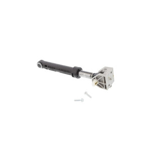 Amortyzator do pralki Electrolux / AEG 80 N 1552394023