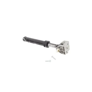 Amortyzator do pralki Electrolux / AEG 80 N 1552394023