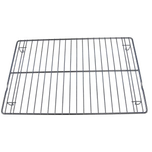 Ruszt / drabinka do piekarnika Ariston / Indesit / Hotpoint / Whirlpool 57 x 37,5 cm MM26 C00049947 482000028455 C00110232