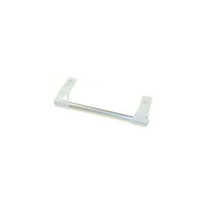 Uchwyt drzwi chłodziarki Ariston / Indesit / Hotpoint / Whirlpool C00292196 482000031964