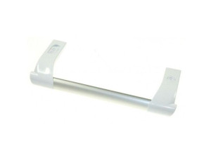 Uchwyt drzwi chłodziarki Ariston / Indesit / Hotpoint / Whirlpool C00292196 482000031964