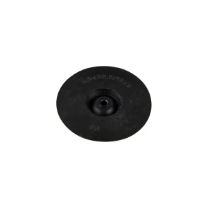 Uszczelniacz pompy do pralki P-PY 4,5 x 28,5 / 58 x 9 07171