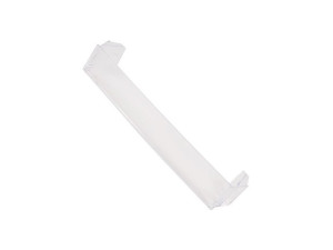 Środkowa półka drzwiowa do chłodziarki Electrolux / AEG 2646012019