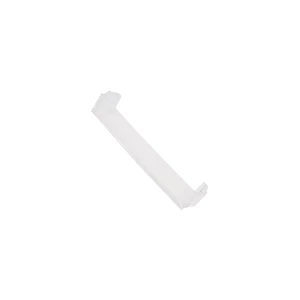 Środkowa półka drzwiowa do chłodziarki Electrolux / AEG 2646012019