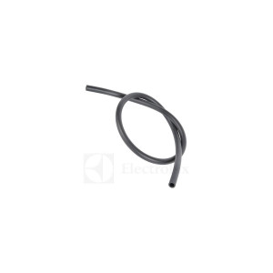 Wąż do zmywarki Electrolux / AEG 1085 mm 1118140001