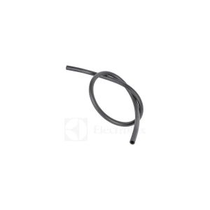 Wąż do zmywarki Electrolux / AEG 1085 mm 1118140001