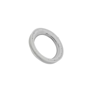 Fartuch drzwi pralki Electrolux / AEG 1321064006