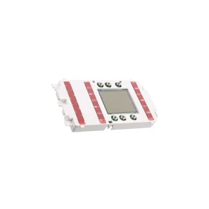 Moduł LCD do lodówki i zamrażarki Electrolux / AEG 2425731169
