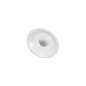 Zaślepka mocowania blatu do lodówki Electrolux / AEG 2060531007