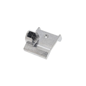 Lewe mocowanie zawiasu do kuchenki Electrolux / AEG 3540118035