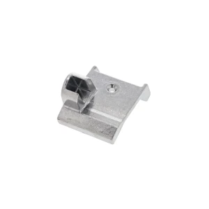 Lewe mocowanie zawiasu do kuchenki Electrolux / AEG 3540118035