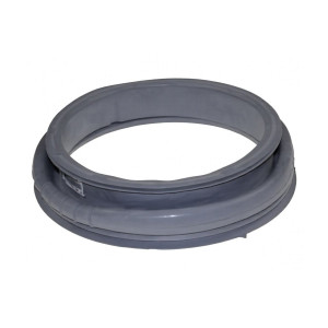 Fartuch do pralki Haier 49051474