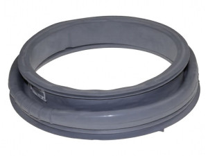 Fartuch do pralki Haier 49051474
