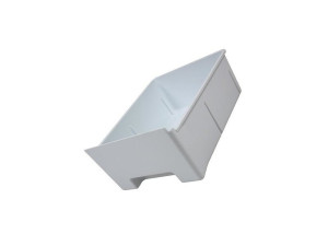 Pojemnik na warzywa do lodówki Electrolux / AEG 2061595001